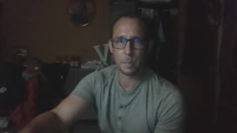 Snapshot of dbar3vs chatting on 05/11/26, 01:22 dbar3vs online show from 05/11/26, 01:22