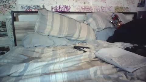 dbeamon92 online show from 04/10/26, 12:16