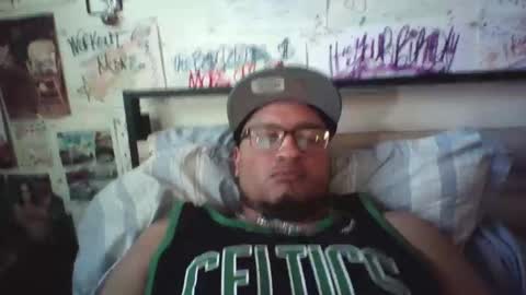 dbeamon92 online show from 04/15/26, 03:19