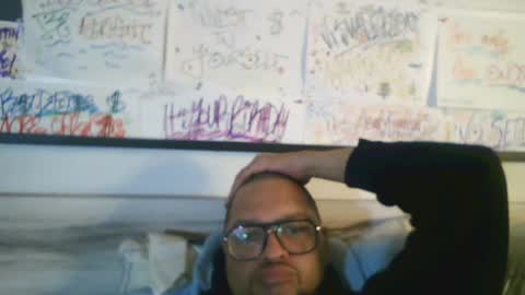 dbeamon92 online show from 07/14/26, 10:21