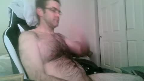 dbfroge online show from 03/01/25, 10:31