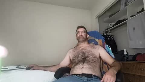 dbfroge online show from 09/10/25, 12:38