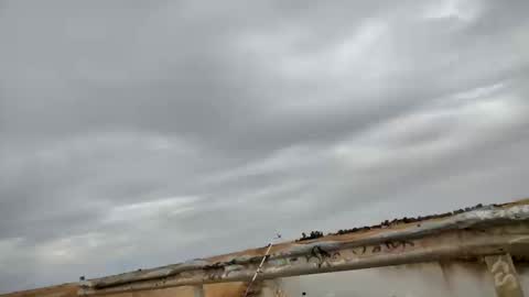 dbfroge online show from 10/13/25, 10:54