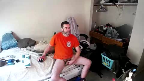 dbfroge online show from 03/12/26, 07:53