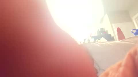 Snapshot of dbikes182 chatting on 09/30/25, 08:19 dbikes182 online show from 09/30/25, 08:19