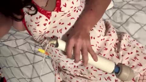 Snapshot of dbikes182 chatting on 10/01/25, 10:32 dbikes182 online show from 10/01/25, 10:32