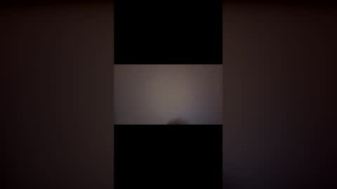 Snapshot of dbikes182 chatting on 01/19/26, 01:09 dbikes182 online show from 01/19/26, 01:09