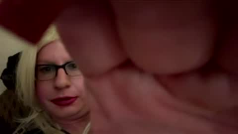 Snapshot of dbikes182 chatting on 02/18/26, 07:59 dbikes182 online show from 02/18/26, 07:59