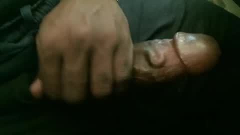 Snapshot of dbizzlenyc chatting on 09/29/25, 05:45 dbizzlenyc online show from 09/29/25, 05:45