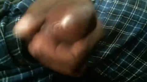 dbizzlenyc online show from 11/26/25, 09:38