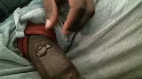 dbizzlenyc online show from 03/17/26, 12:04