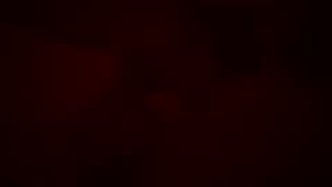 Snapshot of dbjovani chatting on 01/09/25, 06:38 J online show from 01/09/25, 06:38