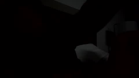 Snapshot of dbjovani chatting on 12/04/25, 11:52 J online show from 12/04/25, 11:52