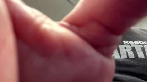 Snapshot of dblum75 chatting on 02/19/26, 11:39 dblum75 online show from 02/19/26, 11:39