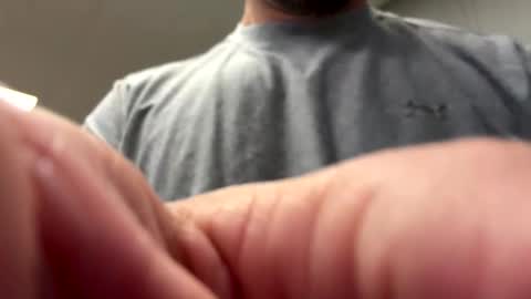 Snapshot of dblum75 chatting on 02/23/26, 11:40 dblum75 online show from 02/23/26, 11:40