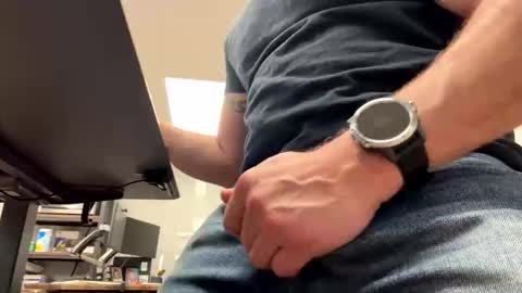 Snapshot of dblum75 chatting on 03/03/26, 11:49 dblum75 online show from 03/03/26, 11:49