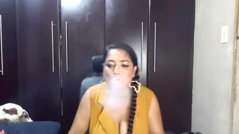 dbnpoizn online show from 12/08/24, 10:14