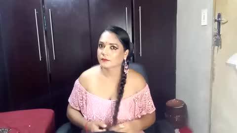 dbnpoizn online show from 12/22/24, 08:36