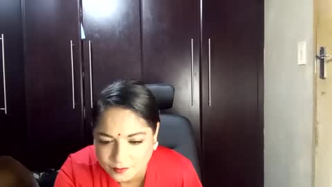 dbnpoizn online show from 01/15/25, 06:43