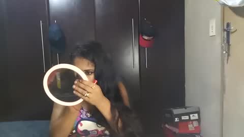 dbnpoizn online show from 02/08/25, 10:19