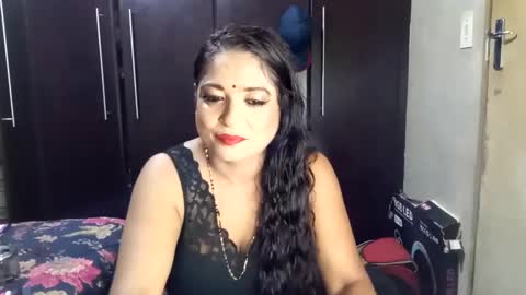 dbnpoizn online show from 03/08/25, 09:08