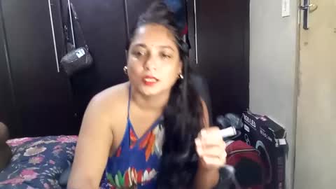 dbnpoizn online show from 03/12/25, 05:46