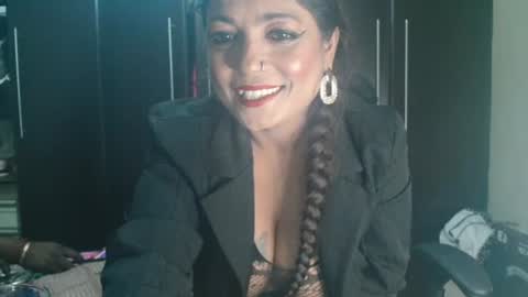 dbnpoizn online show from 02/15/26, 06:37