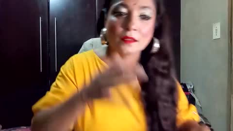 dbnpoizn online show from 03/14/26, 07:19