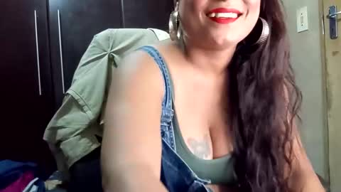 dbnpoizn online show from 03/16/26, 06:45