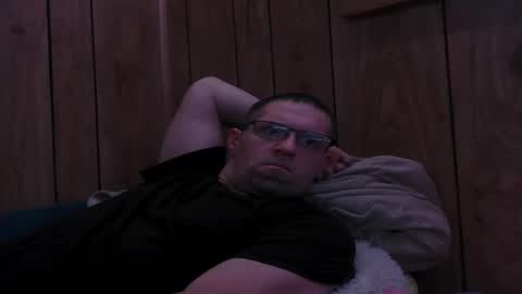 Snapshot of dboy614 chatting on 02/11/26, 05:23 Alexander online show from 02/11/26, 05:23