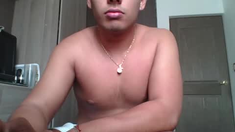 Snapshot of dboyyyyyyyyyy chatting on 10/29/25, 08:10 dboyyyyyyyyyy online show from 10/29/25, 08:10