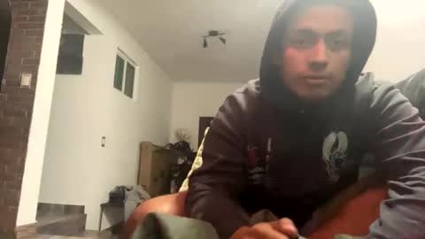 dboyyyyyyyyyy online show from 12/23/25, 06:22