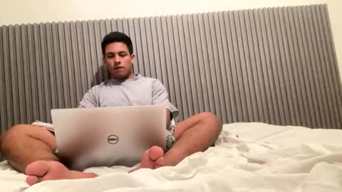 dboyyyyyyyyyy online show from 03/01/26, 04:47