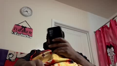 dbras 19 online show from 12/02/24, 06:41