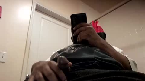 dbras 19 online show from 01/12/26, 05:23