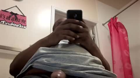 dbras 19 online show from 02/01/26, 05:22