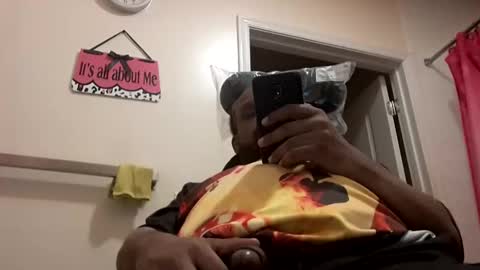 dbras 19 online show from 02/26/26, 08:46