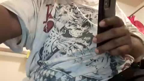 dbras 19 online show from 03/10/26, 06:35