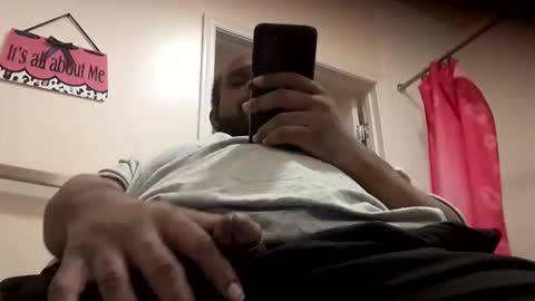 Snapshot of dbras_19 chatting on 03/20/26, 03:44 dbras 19 online show from 03/20/26, 03:44