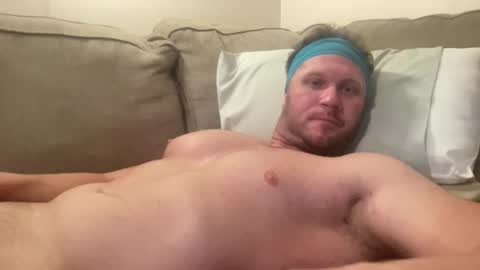 clgBaseBall online show from 03/02/25, 11:42