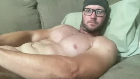 clgBaseBall online show from 07/22/26, 09:28