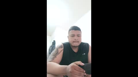 Snapshot of dc333777 chatting on 02/18/26, 09:22 dc333777 online show from 02/18/26, 09:22