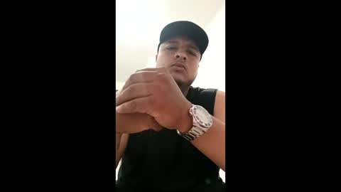 Snapshot of dc333777 chatting on 02/19/26, 08:16 dc333777 online show from 02/19/26, 08:16