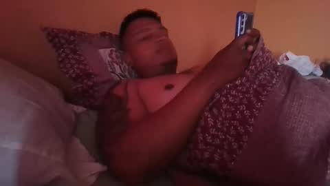 dc333777 online show from 03/16/26, 11:14