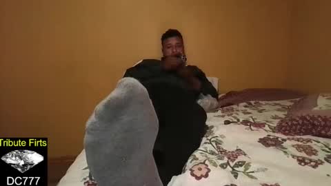 dc333777 online show from 03/20/26, 03:55