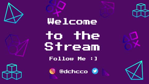 Duchess Coco - Coco Puffs online show from 11/23/25, 10:20