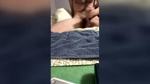 Snapshot of dckwoyqseyfq chatting on 02/21/26, 12:11 dckwoyqseyfq online show from 02/21/26, 12:11