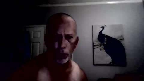 dcoester online show from 05/17/26, 10:22