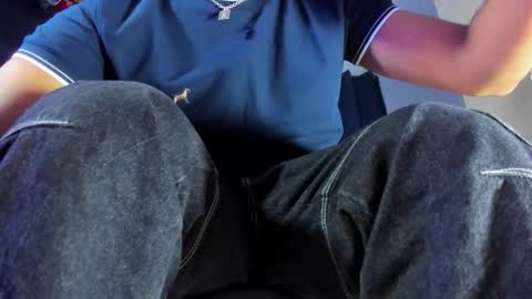 dcollins_ online show from 12/14/25, 10:53