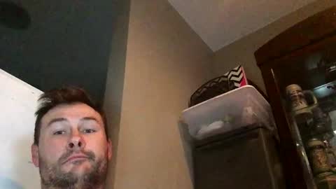 Snapshot of dconstruction chatting on 11/02/25, 01:13 dconstruction online show from 11/02/25, 01:13